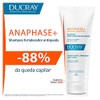 Ducray Anaphase+ Strengthening Conditioner 200ml