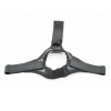 Unbranded Attractive Reliable Head Strap for HTC Vive Head-Mounted Display