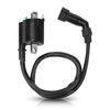 nibbi Ignition Coil High Performance Ignition Coil For CG 125