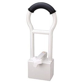 IdentitÃ©s Badewannenzugang