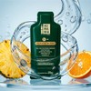 SP HUMANIA Colágeno Marino en Gel 15 sobres 300 g
