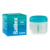 Salilex Pads Dermo-limpiador Libres De Jabon Para Piel Grasa
