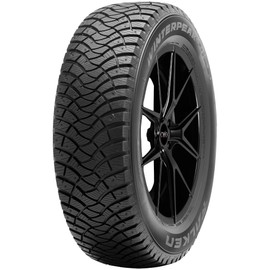 Falken Winterpeak F-Ice 1 215/55R16 97T XL