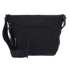 Mandarina Duck Women's MD20 Crossover, black