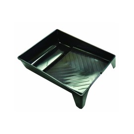 Premier #25 9" Stadium Plastic Paint Tray