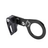 BOLANY BB/08 MTB Bike Chain Guide Aluminum Alloy Bicycle Chain