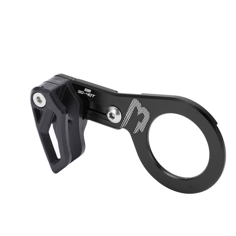 BOLANY BB/08 MTB Bike Chain Guide Aluminum Alloy Bicycle Chain