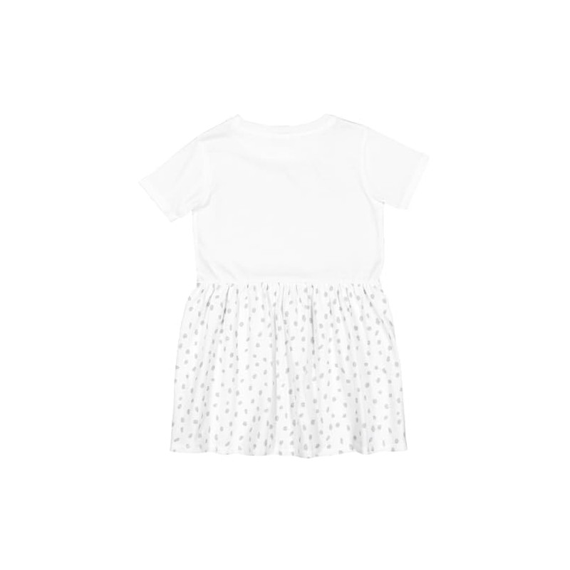 inktastic Superhero Bear, Cute Bear, Brown Bear, Mask, Cape Toddler