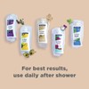 St. Ives Nourish And Soothe Body Lotion, Oatmeal And Shea