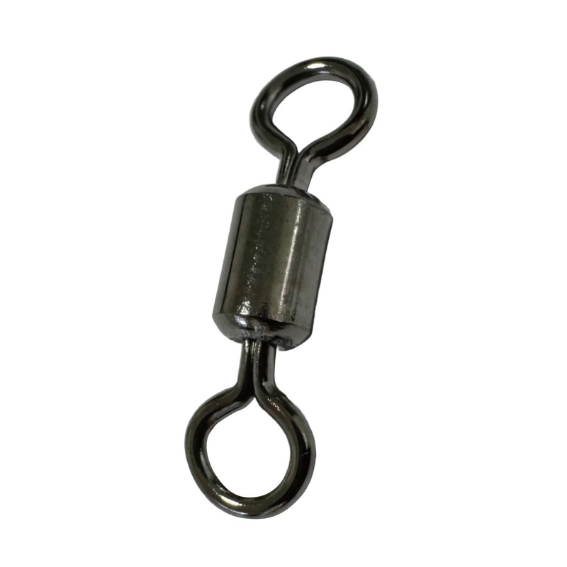 Set of 50 Made in Japan High-Strength Type Stainless Steel