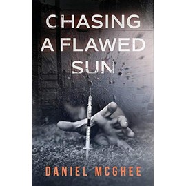 Chasing A Flawed Sun