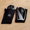 55 Sport Vortex Pro Adult & Junior Protective Football Shin