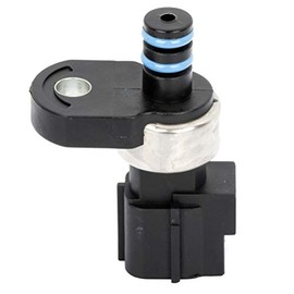 CCIYU Auto Oil Pressure Sensor Switch Sender Fit For 2007 2008 2009 for Chrysler Aspen 2000-2010 for Dodge Dakota 2002-2010 for Dodge for Ram 1500