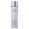 Isa Knox Age Focus Vital Collagen Essential Skin 160ml /