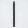 PING Pin Putter Grip PP58 Mid Size Black/Grey