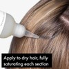 Olaplex No.0 Oraplex Hair Treatment 155ml Intensive Bond Building Hair