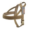 EXCELLENT ELITE SPANKER Harness, Nylon Harness, Dog, Small, Easy to