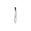 ACDelco GM Original Equipment PT2726 Black Multi-Purpose Pigtail