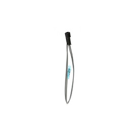 ACDelco GM Original Equipment PT2726 Black Multi-Purpose Pigtail