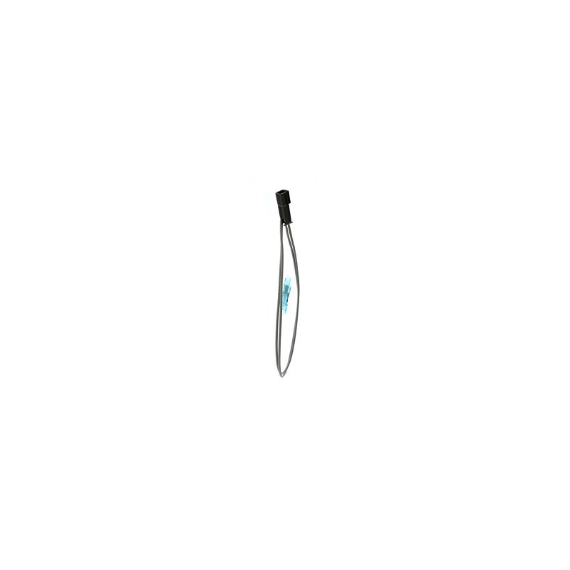 ACDelco GM Original Equipment PT2726 Black Multi-Purpose Pigtail