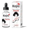 Sérum Acido Kojico 30ml - Antimanchas Y Puntos Negros Todo Tipo De Piel Día/noche