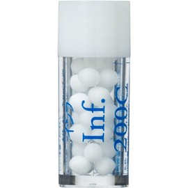 Homeopathy Japan Remedy YOBO24 Inf. 200C