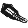 Tigon Sports Power Wrist Wrap Weight Lifting Training Straps Support
