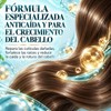 4PCS Profesional para el Cuidado del Cabello