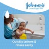 Johnson's Regular Baby Bath, 200 ml, Pack of 1
