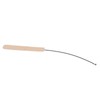 5PCS NZ5GFPC001 Full Band Antenna GSM 5G 4G 3G Internal