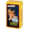 Otobar Replacement Balloons Strong Pack of 5