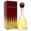 Cabaret By Parfums Gres For Women. Eau De Parfum Spray