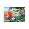 Learning Resources Top of the Tables! Times Table Game