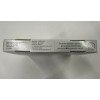 RESCUE Ant Bait Trap RESCUE AB4 Bait Stations Pest Control