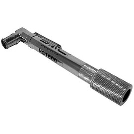 Cable Tester, COAXIAL | Continuity Cable Test, 1 X Qty - NS1600