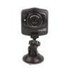 Driving Recorder Night Vision Parking Assistance Sound and Video Front