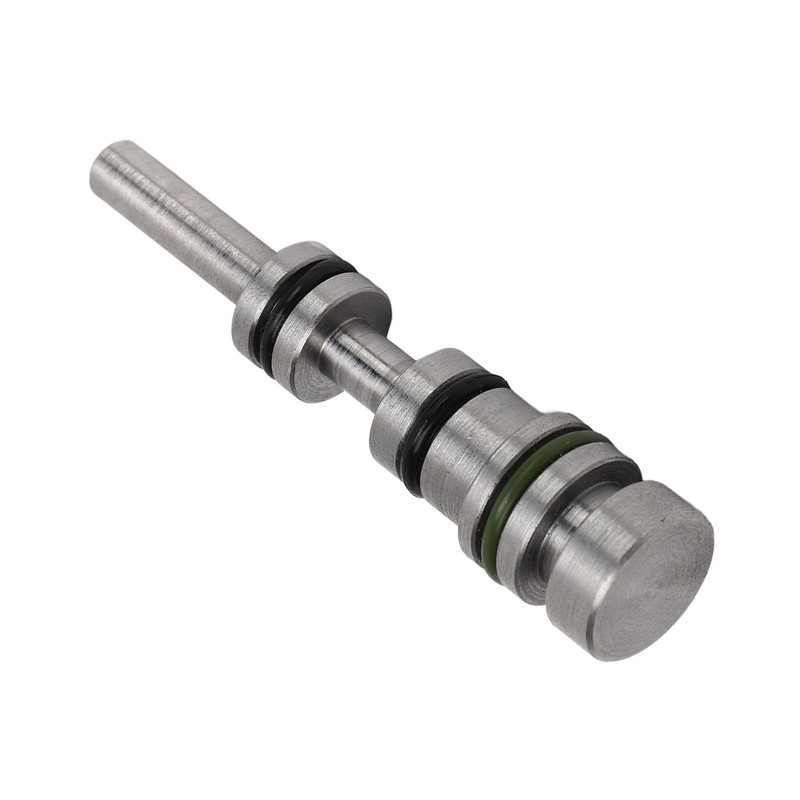 TCC Valve Repair High Strength Stable Performance for 4L60E Transmission