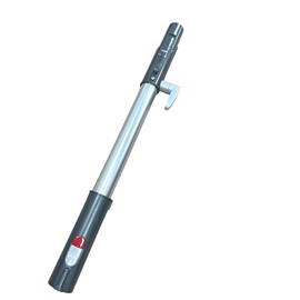 Replacement Extension Wand Tube For Shark Navigator Lift Away UV540 (OEM) Compatible with UV440 NV350 NV351 NV352 NV352 NV356e NV360