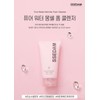Sedam Cedam/Pure Water Mongshell Lacto Lactobacillus Mildly Acidic Foam Cleansing