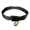 Scrabo | Quick Release Safety Waist Belt | QR Paddleboard