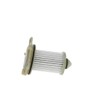 GM Genuine Parts TF925 Automatic Transmission Fluid Filter with Cover