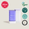 Mary&May [Mary&May]Vegan Peptide Bakuchiol Sun Stick SPF50+ PA++++