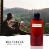 EastWest Bottlers - Moonshine After Shave Balm, Repeal Your Prohibitions,