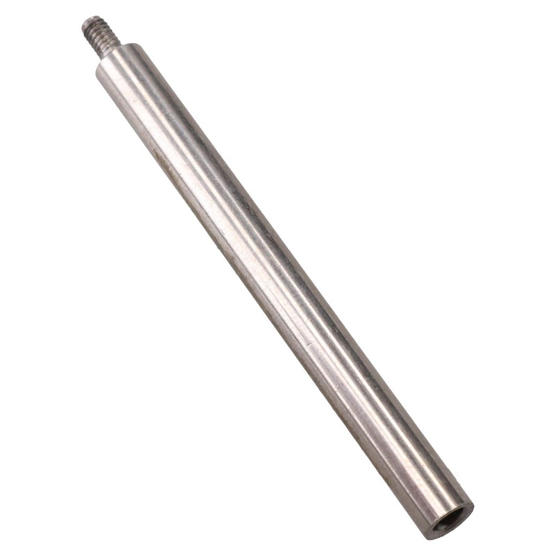 Dial Gauge DTI Extension Probe Extra Long 2" 50mm Plunge