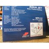 Johnson Pumps - 10-13405-103 Aqua Jet WPS 2.9 GPM 12V