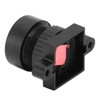 5MP Single Board Lens Aluminium Alloy High Definition Wide Angle