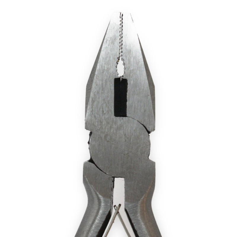 BIGMAN IH-809 Mini Pliers