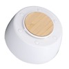 Baby White Noise Device Multi Soothe Sound Bluetooth Speaker Baby