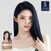 L'Oreal Paris [Shared Gray Hair Dye] L’Oréal Paris Excellence Duo