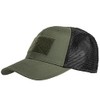 Gadsden and Culpeper 5.11 Trucker Tactical Cap & Patch Bundle